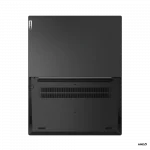 pc portable Lenovo V15 G4 AMN