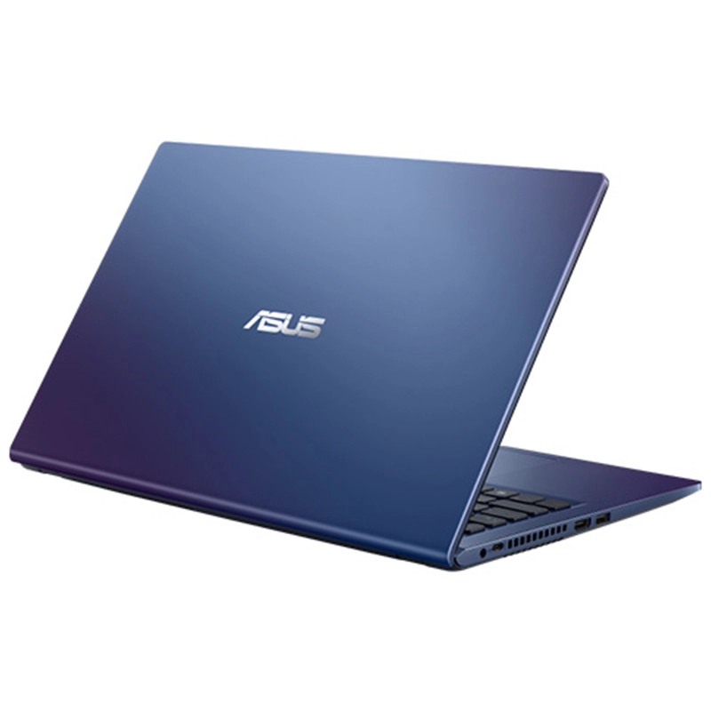 Asus R515DA-EJ1610W, PC portable pas cher 15″ AMD Ryzen 5 polyvalent rapide  et léger avec sacoche + souris – LaptopSpirit
