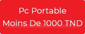 Pc portable Moins De 1000 TND
