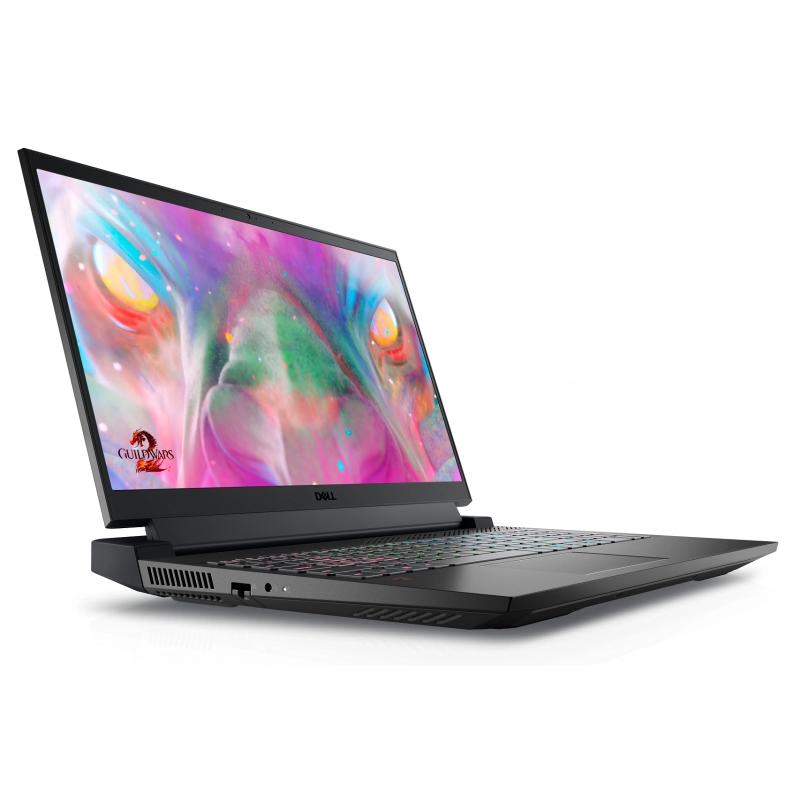 HP Laptop 15-dw3069nk