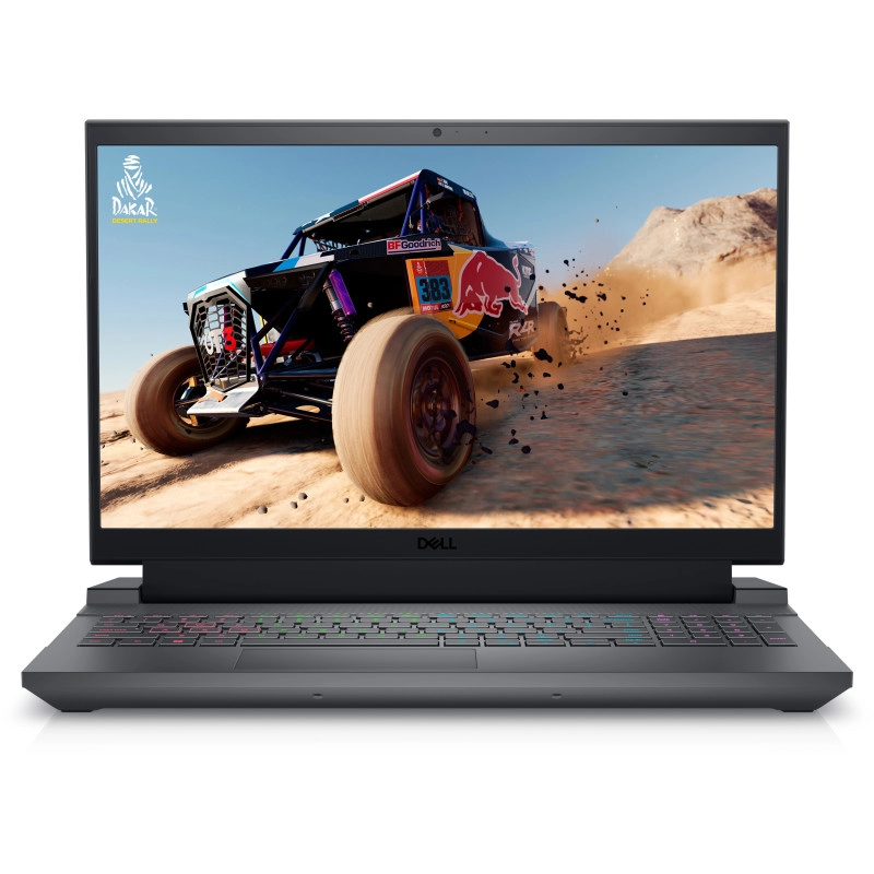 pc portable tunisie Dell Gaming G15