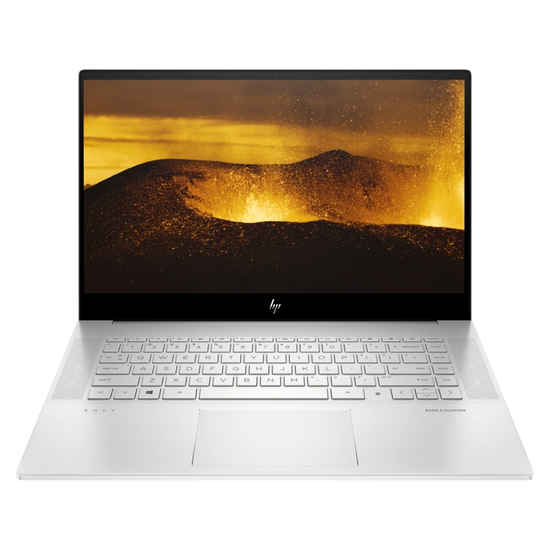 pc portable tunisie HP ENVY 15-ep1142nf Tactile
