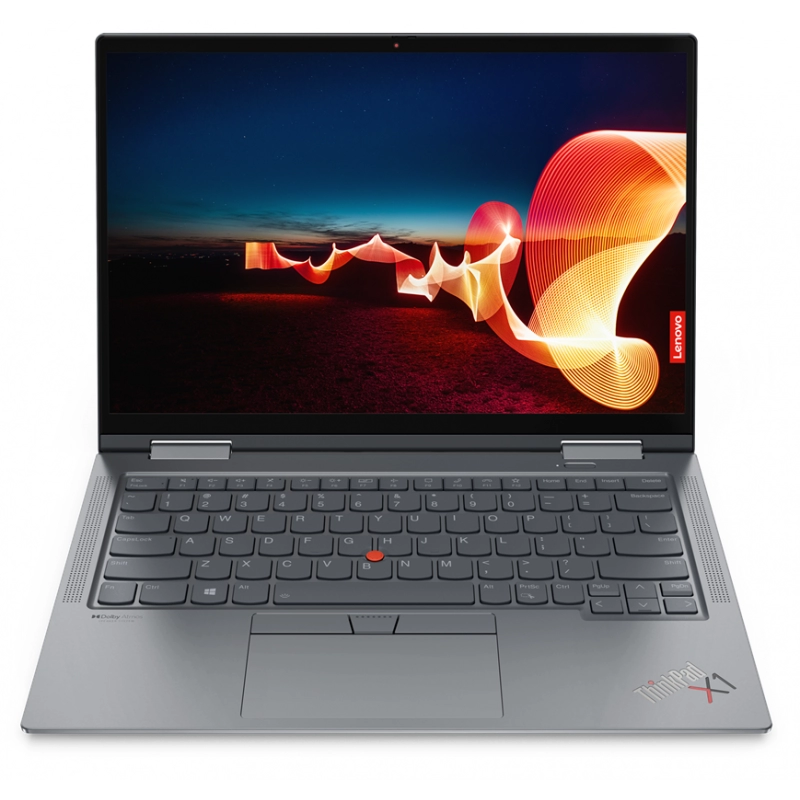 pc portable tunisie Lenovo ThinkPad X1 YOGA GEN 6