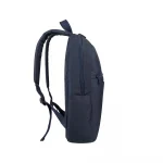 sac a dos pour pc portable Rivacase - 1