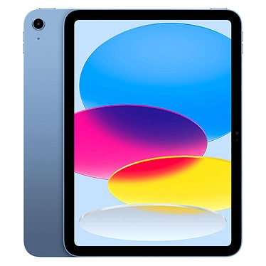 Tablette Apple iPad Tunisie