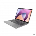 pc portable Lenovo IdeaPad Flex 5 14ABR8