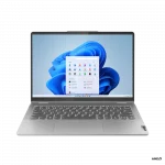 pc portable Lenovo IdeaPad Flex 5 14ABR8 gris