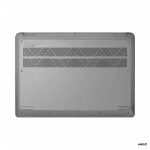 pc portable Lenovo IdeaPad Flex 5 14ABR8-1