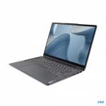 pc portable Lenovo IdeaPad Flex 5 14IAU7