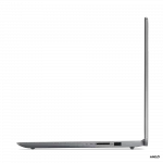 Lenovo IdeaPad Slim 3 15ABR8 Gris