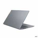 pc portable Lenovo IdeaPad Slim 3 15ABR8 gris