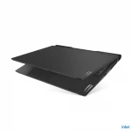pc portable Lenovo IdeaPad Gaming 3 16IAH7 -1