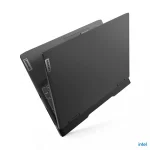 pc portable Lenovo IdeaPad Gaming 3 16IAH7 -2