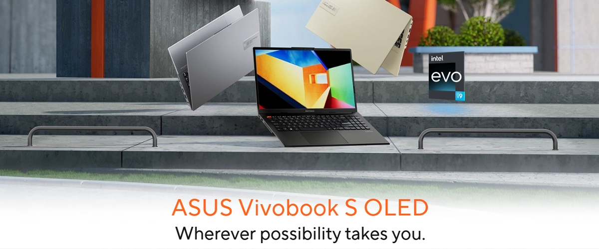 PC-Portable-ASUS-VivoBook-S