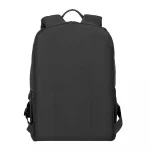 backpack pour pc portable
