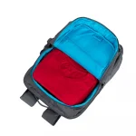 backpack pc portable Rivacase