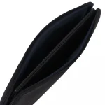sacoche Rivacase 7703 pour pc portable noir