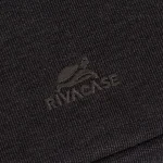 sacoche Rivacase 7703 pour pc portable noir -1