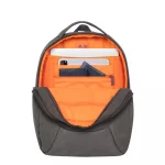 backpack rivacase pour pc portable