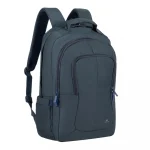 backpack Rivacase pour pc portable