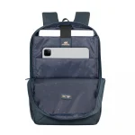 backpack Rivacase