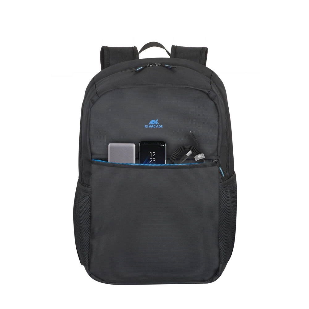Un sac à dos PC ou une sacoche pour ordinateur portable ? un-sac-a-dos -pc-ou-une-sacoche-pour-ordinateur-portable-n395