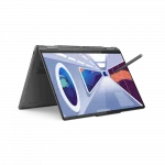 pc portable Lenovo Yoga 7 14IRL8 -1