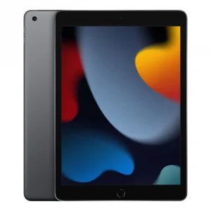 Tablette Apple iPad Tunisie