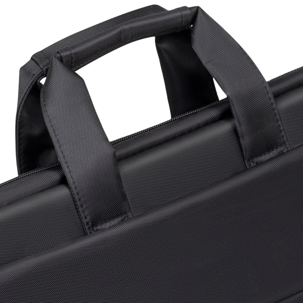 Sacs à dos pour ordinateur portable: 8165 sac à dos business noir pour  ordinateurs portables 15.6