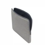 sacoche Rivacase 7703 pour pc portable gris -1