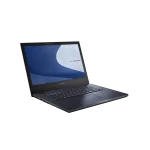 PC PORTABLE ASUS EXPERTBOOK-1