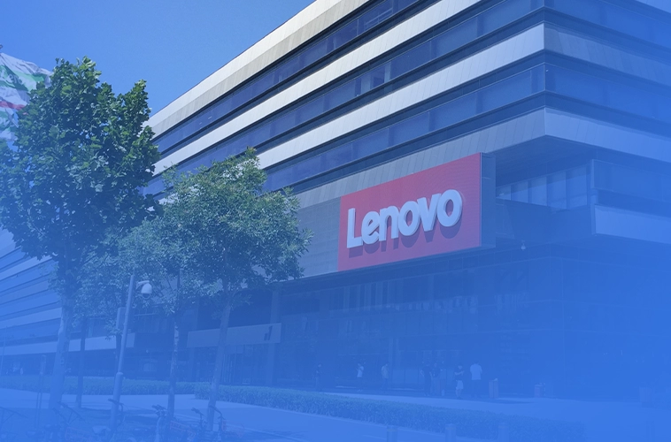 about-Lenovo-china