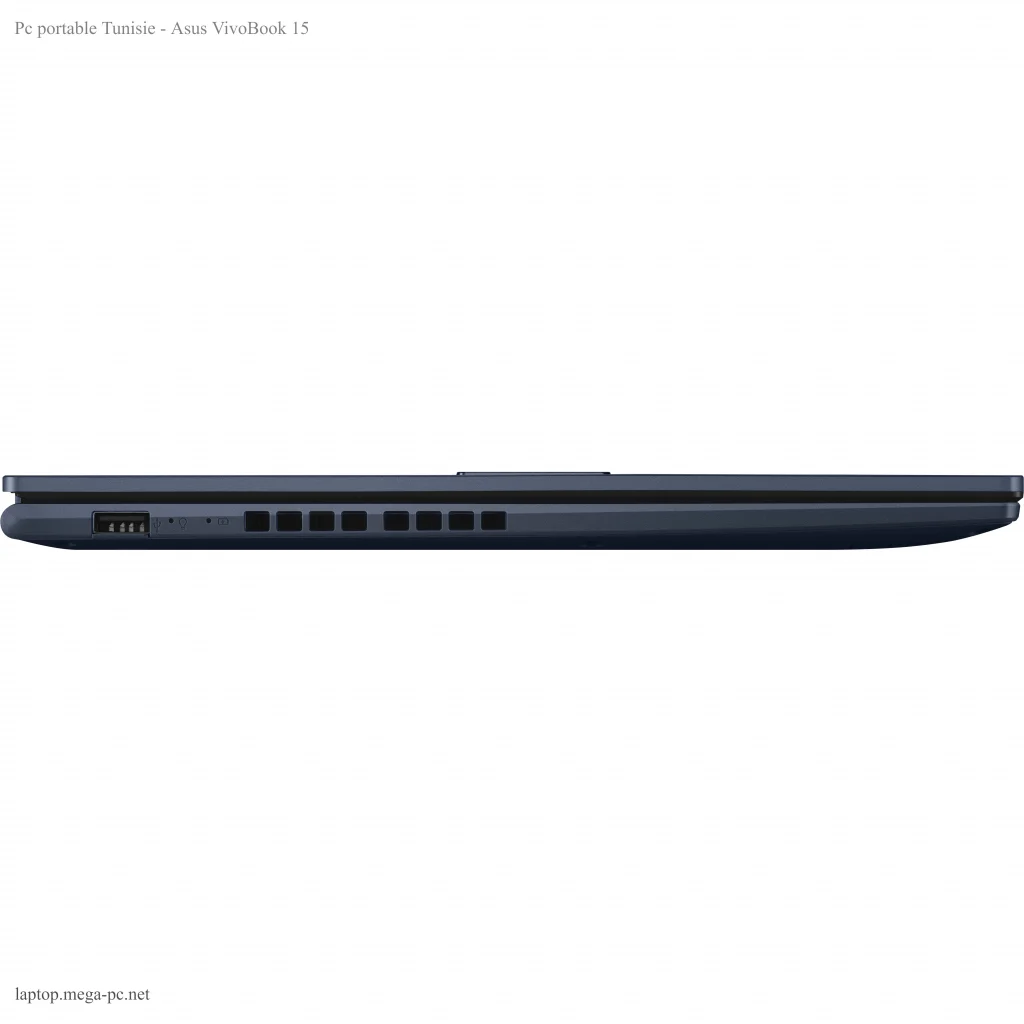 Asus-VivoBook-15-port-chargeur