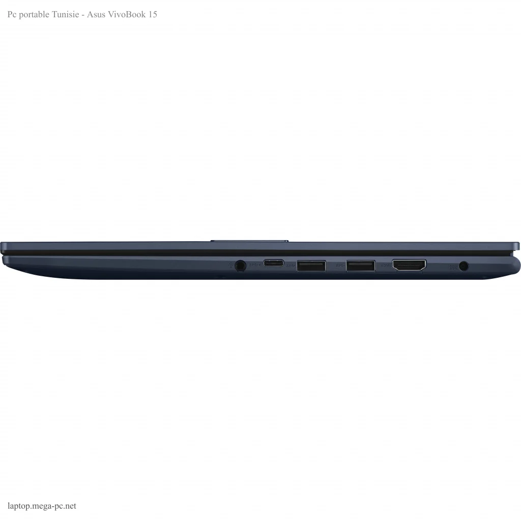 Asus-VivoBook-15-usb-hdmi