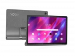 tablette tactile Lenovo -1