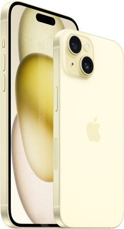 iphone-15-jaune