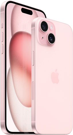 iphone-15-rose