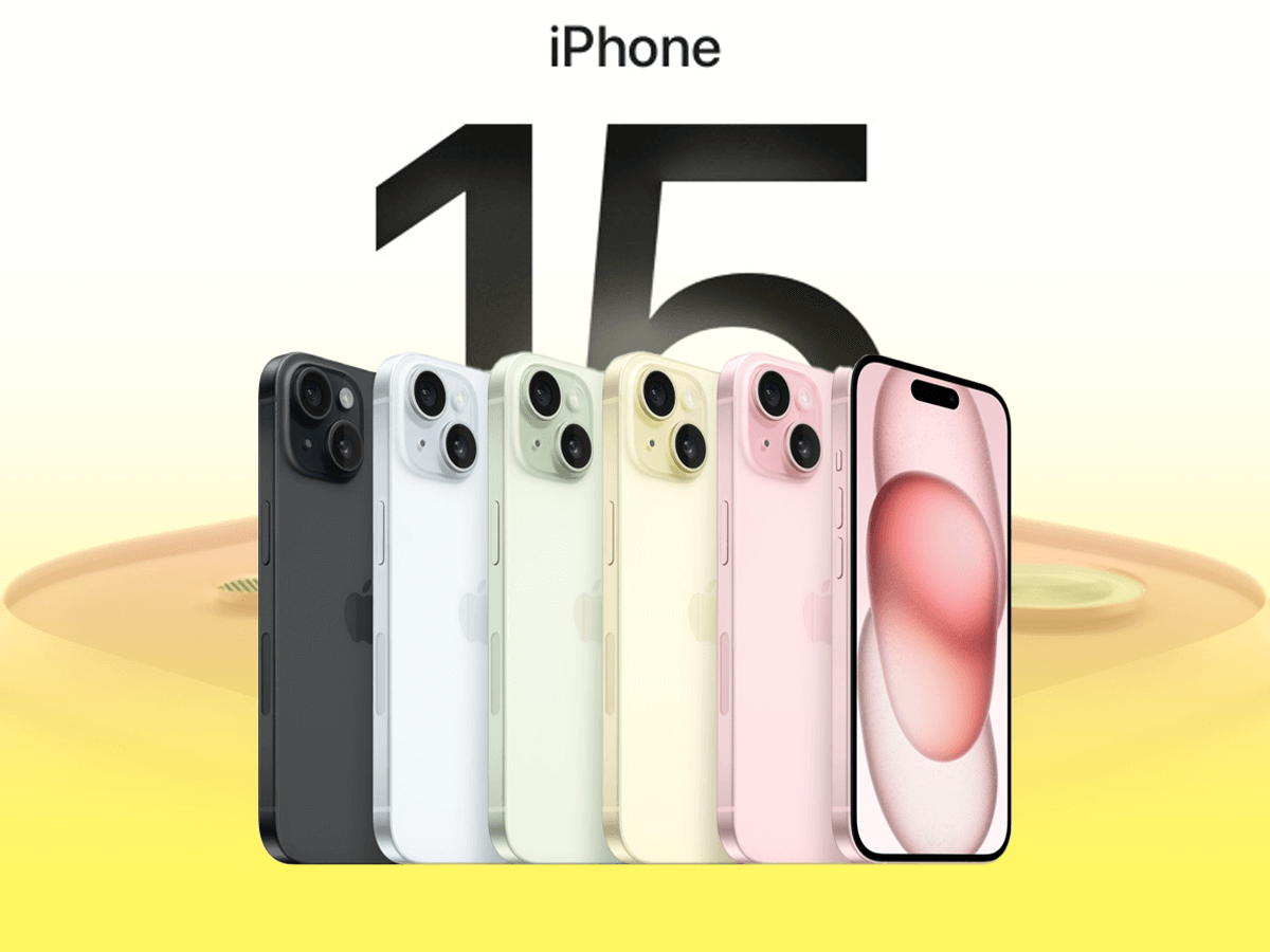 apple-iphone-15-tunisie