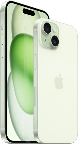 iphone-15-vert