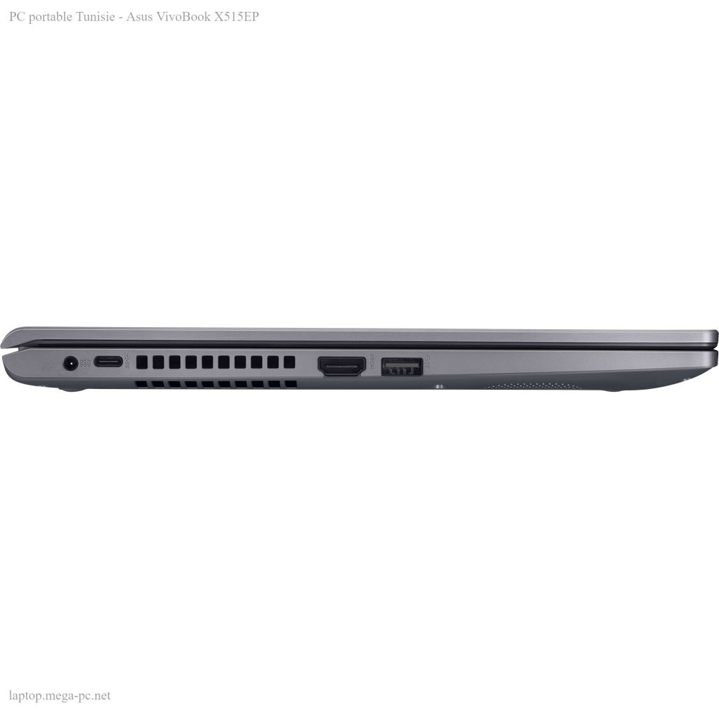 pc-portable-tunisie-Asus-VivoBook-X515EP-hdmi