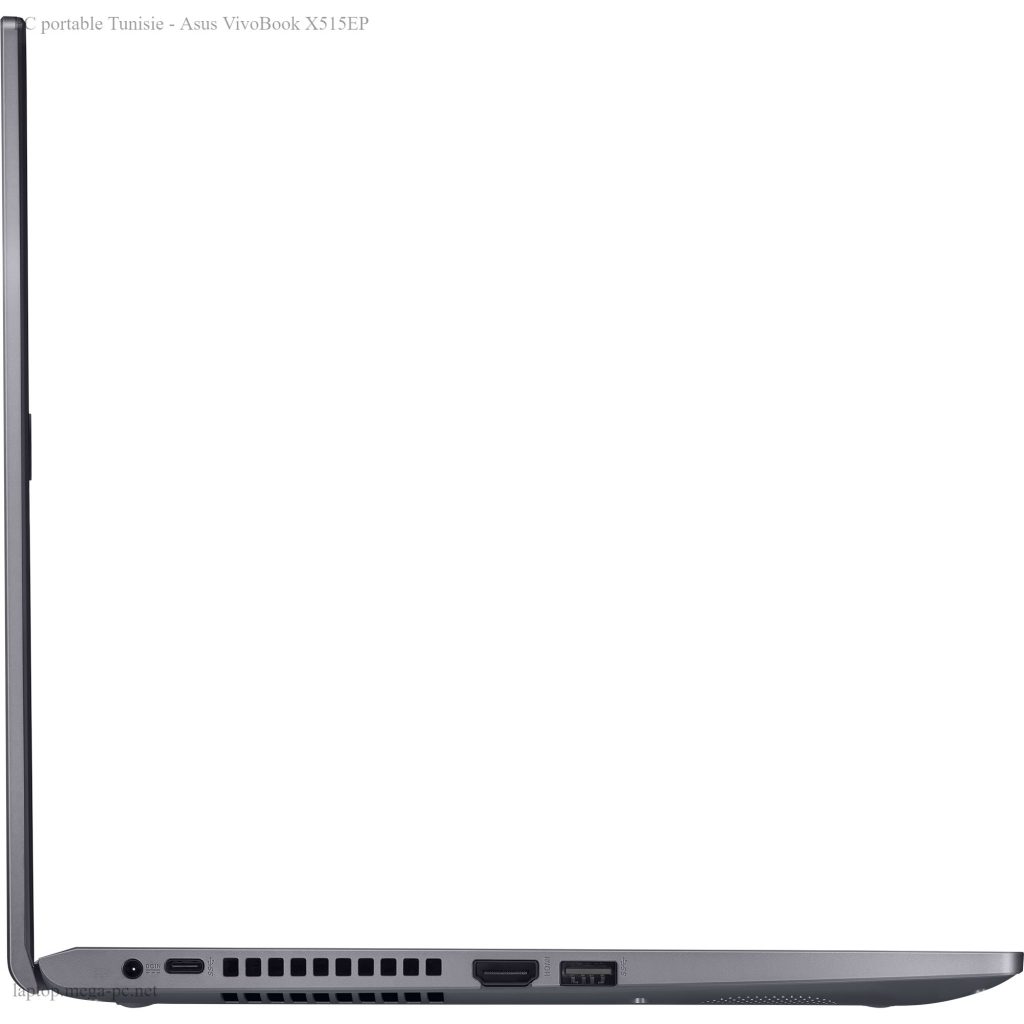 pc-portable-tunisie-Asus-VivoBook-X515EP-hdmi-usb