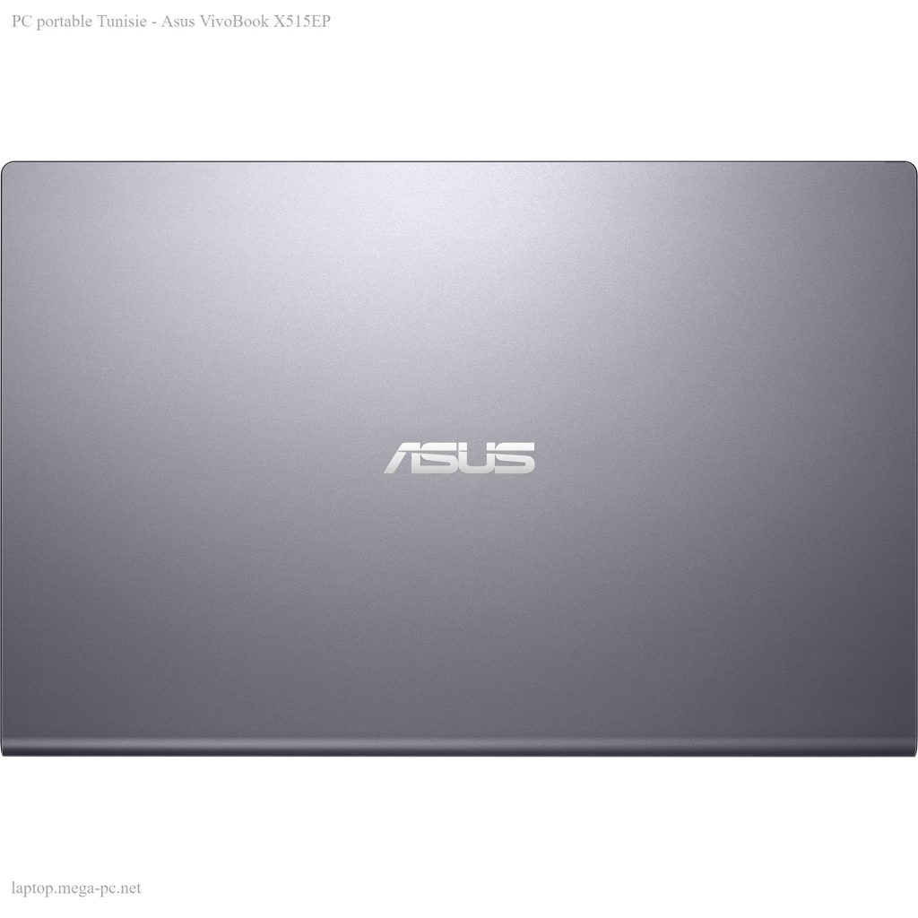 pc-portable-tunisie-Asus-VivoBook-X515EP-back