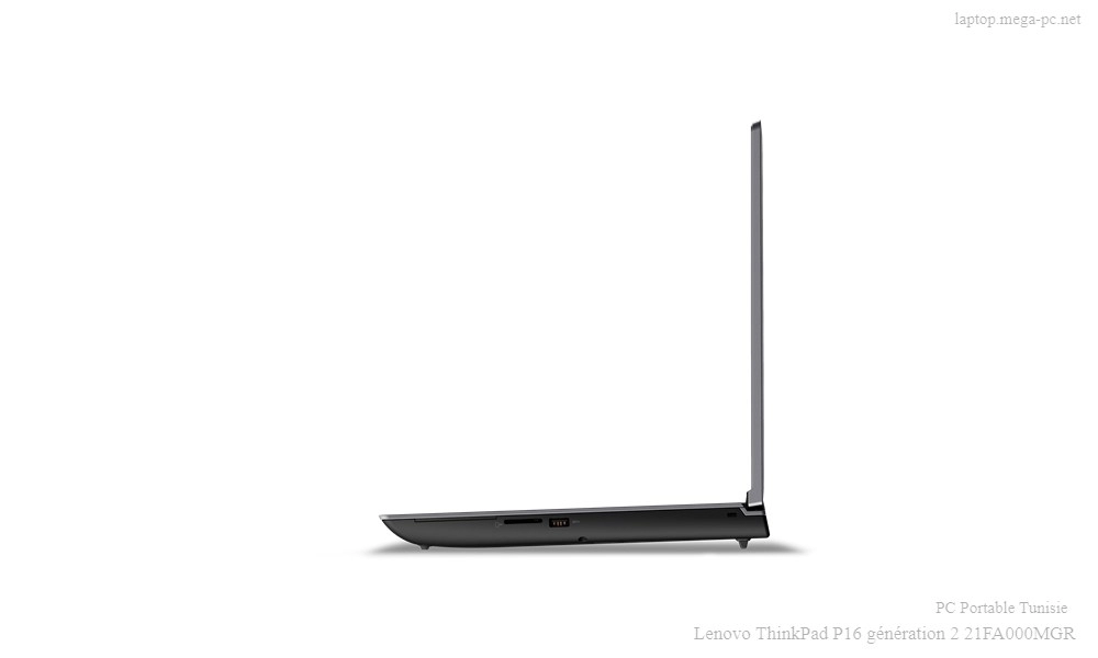 lenovo-ThinkPad-P16-side-1