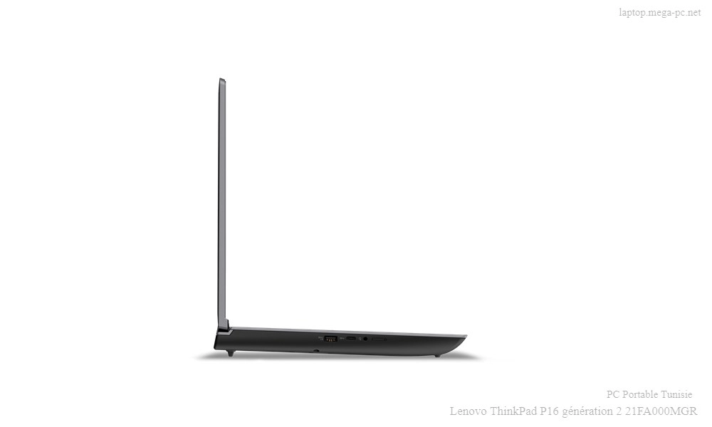 lenovo-ThinkPad-P16-side-2