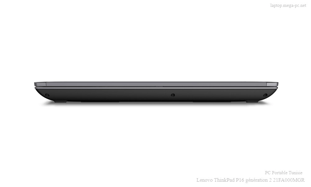 lenovo-ThinkPad-P16-front
