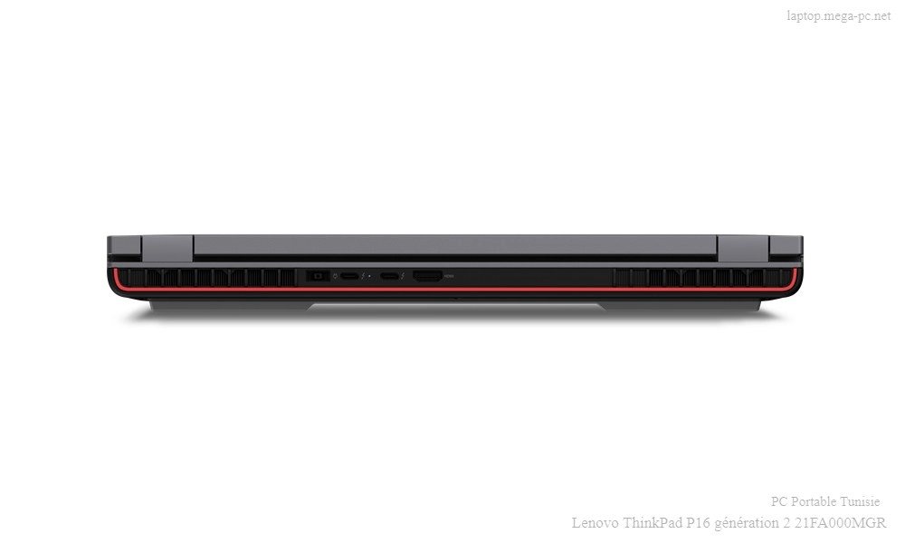 lenovo-ThinkPad-P16-back-side