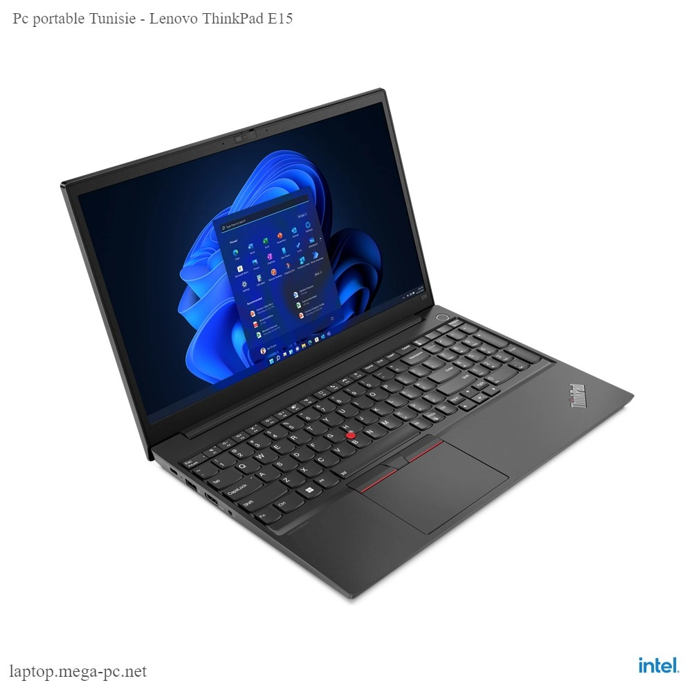 PC-Portable-Tunisie-Lenovo-ThinkPad-E14-21E30091GR-02