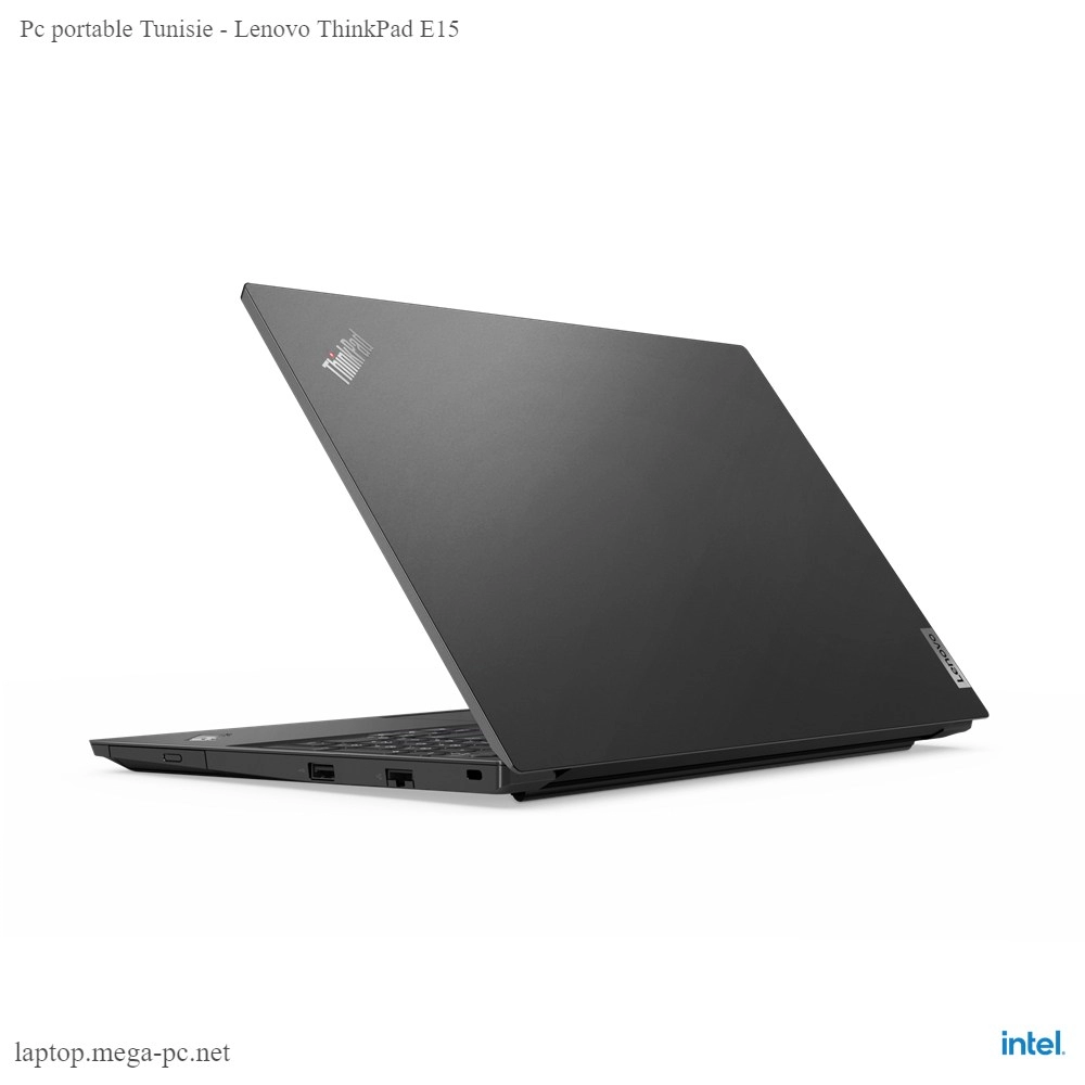 Lenovo-ThinkPad-E14-21E30091GR
