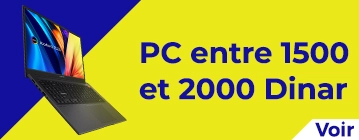 pc-portable-tunisie-entre-1500-2000