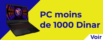 pc-portable-tunisie-moins-de-1000-tnd